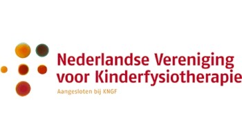 Nederlandse Vereniging voor Kinderfysiotherapie (NVFK)