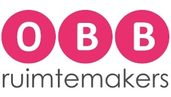 OBB spelmakers en ruimtedenkers