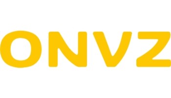 ONVZ