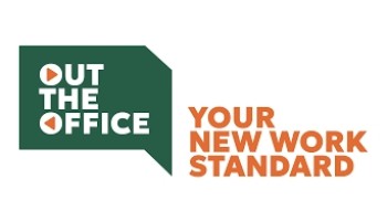 Logo Out The Office