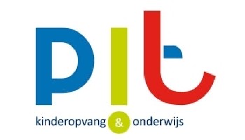 PIT Kinderopvang & Onderwijs