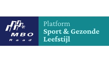 Platform Sport & Gezonde Leefstijl (ROC's)