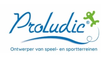Proludic