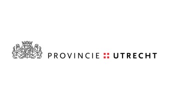 Provincie Utrecht