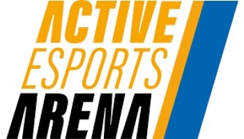 PWXR B.V. (Active e-sport arena)