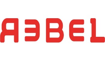 Rebelgroup