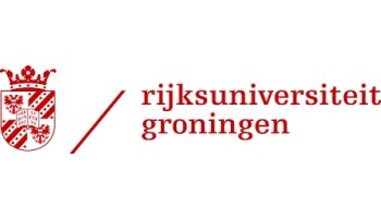 Rijksuniversiteit Groningen