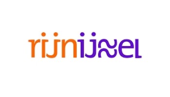 Rijn IJssel