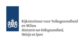 RIVM