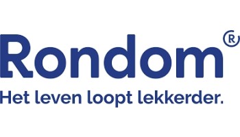 Rondom Lopen Groep
