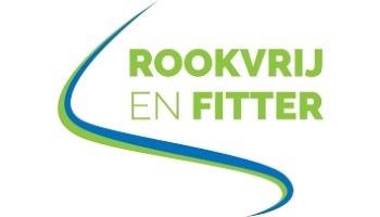 Rookvrij en Fitter