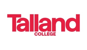 Talland College