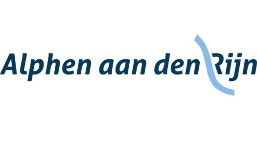 Gemeente Alphen aan den Rijn