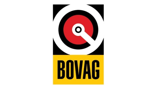 BOVAG