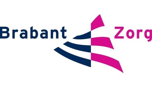 BrabantZorg