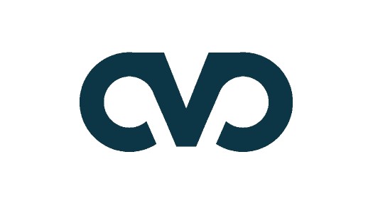 CVO