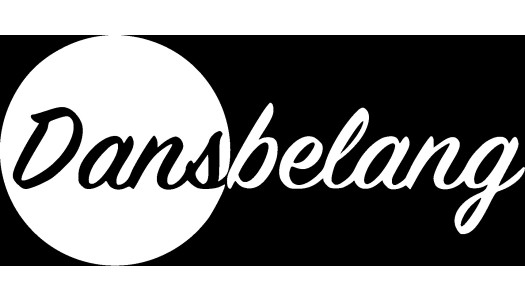 Dansbelang NBDO