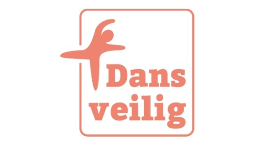 Alliantie Dans Veilig