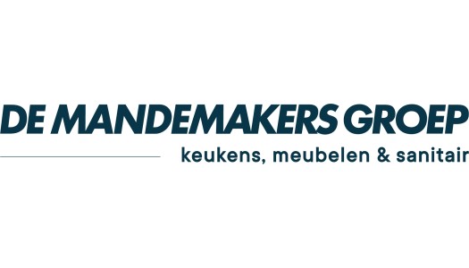 De Mandemakers Groep