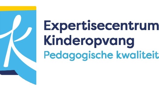 Expertise Centrum Kinderopvang