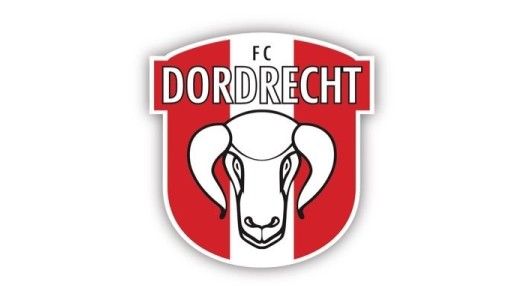 Fc Dordrecht