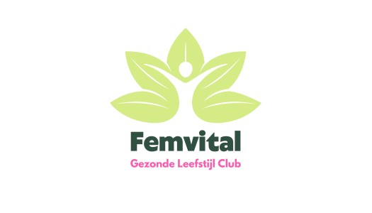 Femvital