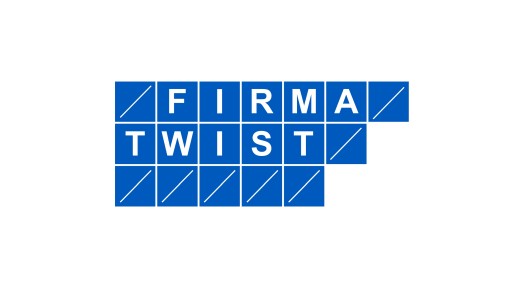 Firma Twist