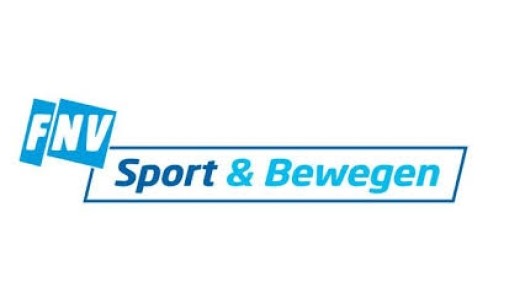 FNV Sport en Bewegen