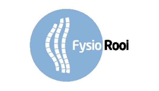 Fysio Rooi