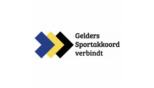 Gelders Sportakkoord