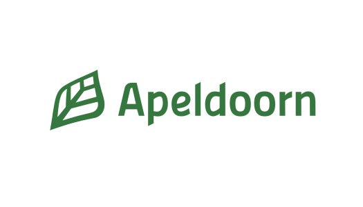 Gemeente Apeldoorn