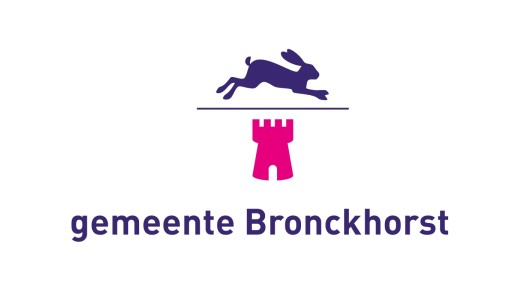 Gemeente Bronckhorst
