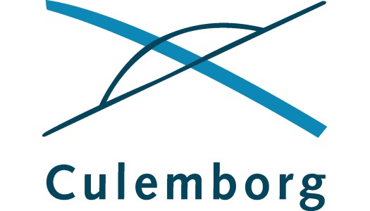 Gemeente culemborg