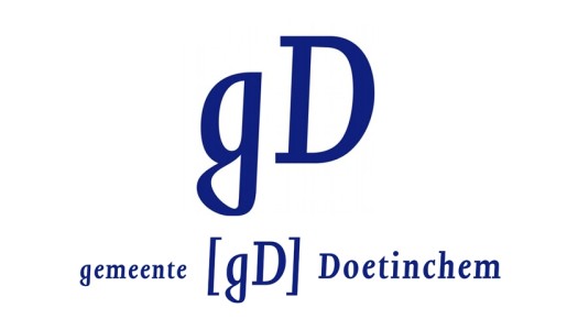 Gemeente Doetinchem