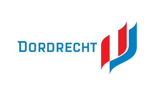 Gemeente Dordrecht