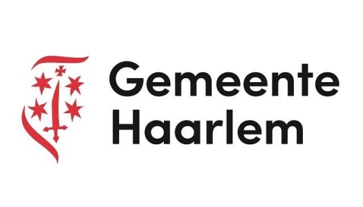 Gemeente Enschede