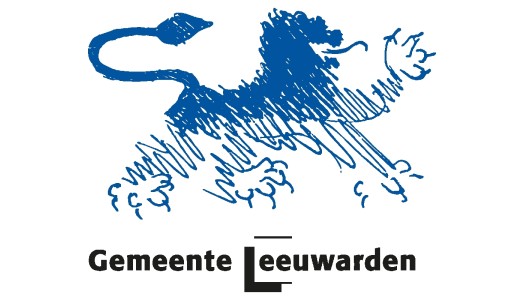 Gemeente Leeuwarden