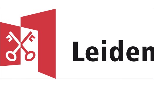 Gemeente Leiden