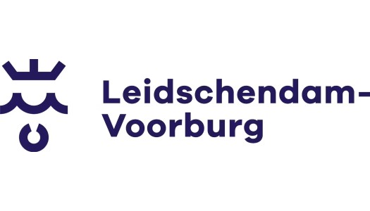 Gemeente Leidschendam-Voorburg