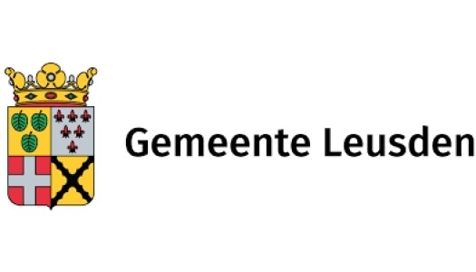 Gemeente Leusden