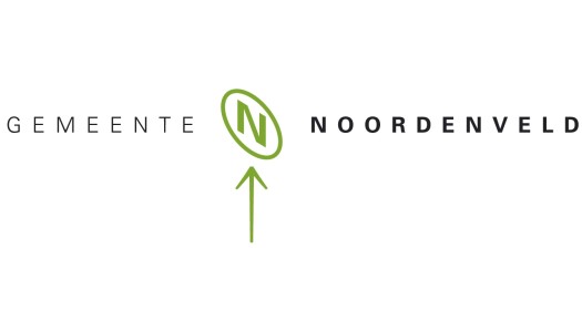 Gemeente Noordenveld