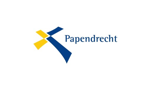Gemeente Papendrecht