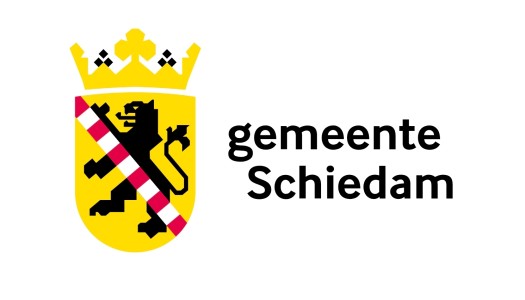 Gemeente Schiedam