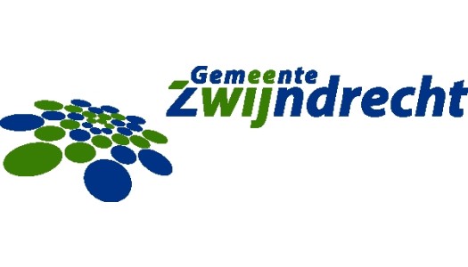 Gemeente Zwijndrecht