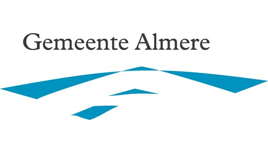 Gemeente Almere