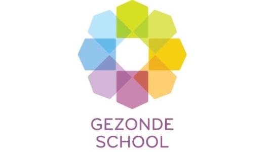 Gezonde School