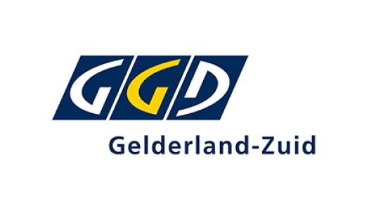 GGD Gelderland Zuid