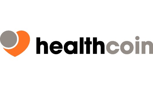 Healthcoin