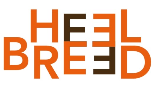 Heel Breed