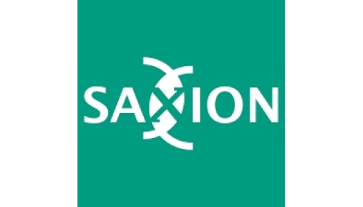 Hogeschool Saxion